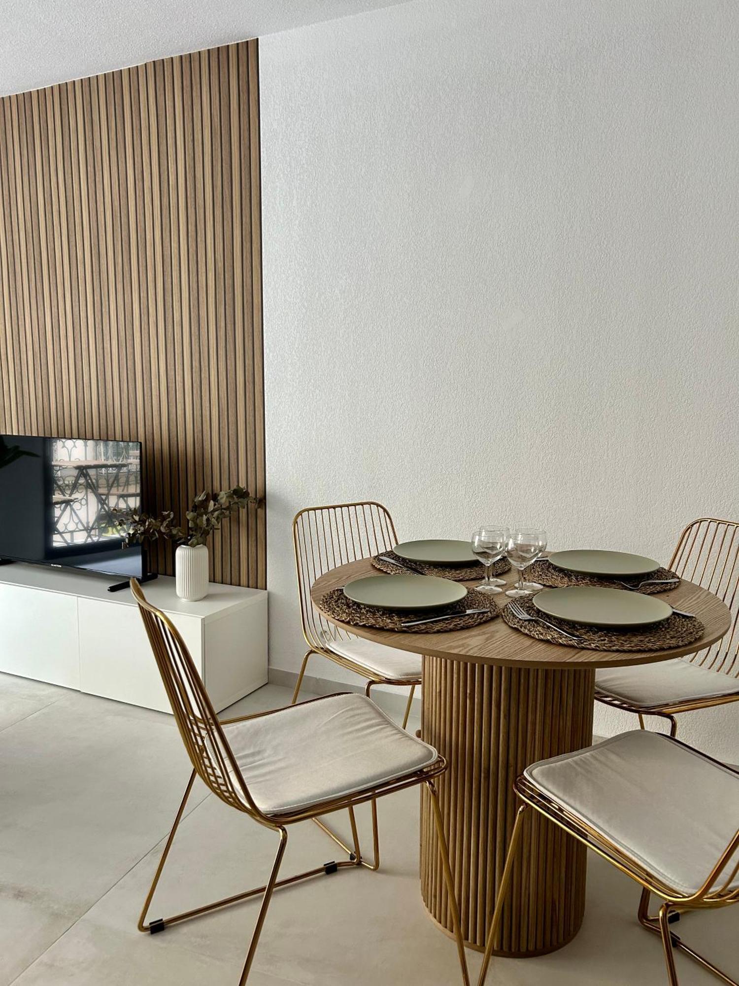 Menton Carre D'Or - Private Garage公寓 外观 照片