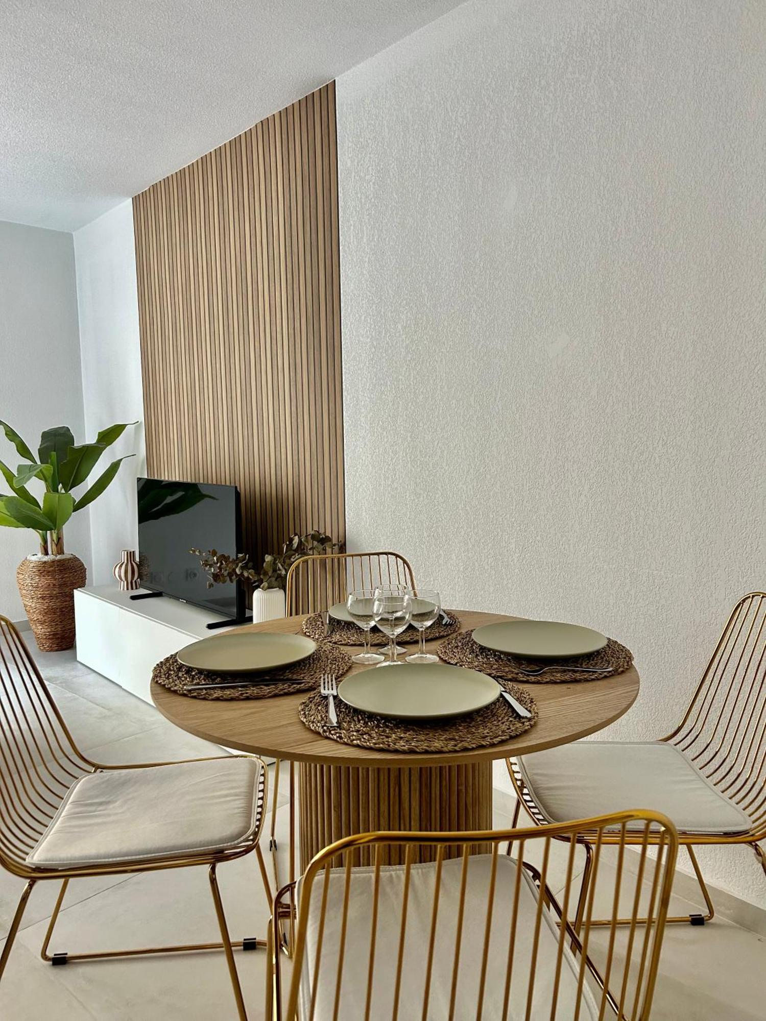 Menton Carre D'Or - Private Garage公寓 外观 照片